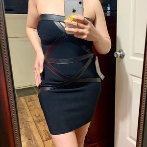 Perfect for a night out